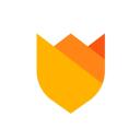 Discord server Socks.Market Server icon image