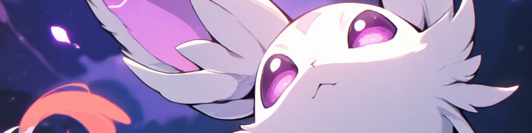 Discord server 『Artheray』☄【RP-FR】 banner image