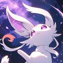 『Artheray』☄【RP-FR】 icon