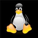 Discord server unix icon image