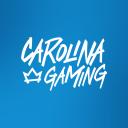 Carolina Gaming icon