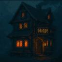 Discord server Sludge icon image