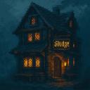 Discord server Sludge icon image