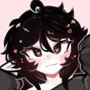Femboy Order ・Femboys ・Furries・LGBTQ・ Gay・Furry・Roblox・Warthunder・Trans・Gay Tag・Twink Tag・Femboy Tag icon