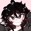 Femboy Order ・Femboy Tag ・LGBTQ・Femboys・ Gay・Furry・Trans・Roblox・Warthunder・Gay Tag・Furries icon