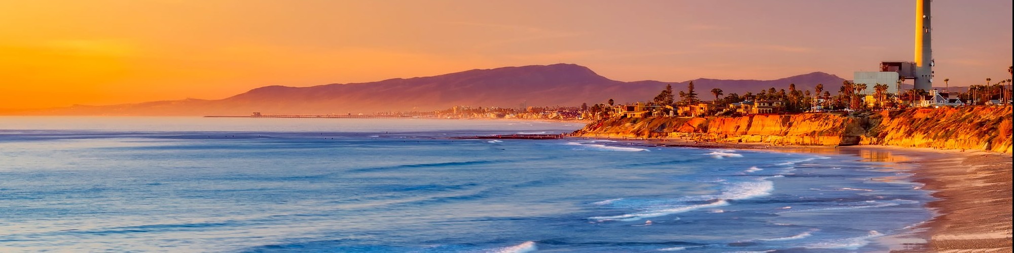 Discord server SoCal Sanctuary 18+ banner image