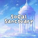 SoCal Sanctuary 18+ icon