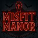 𝙼𝚒𝚜𝚏𝚒𝚝 𝙼𝚊𝚗𝚘𝚛 icon