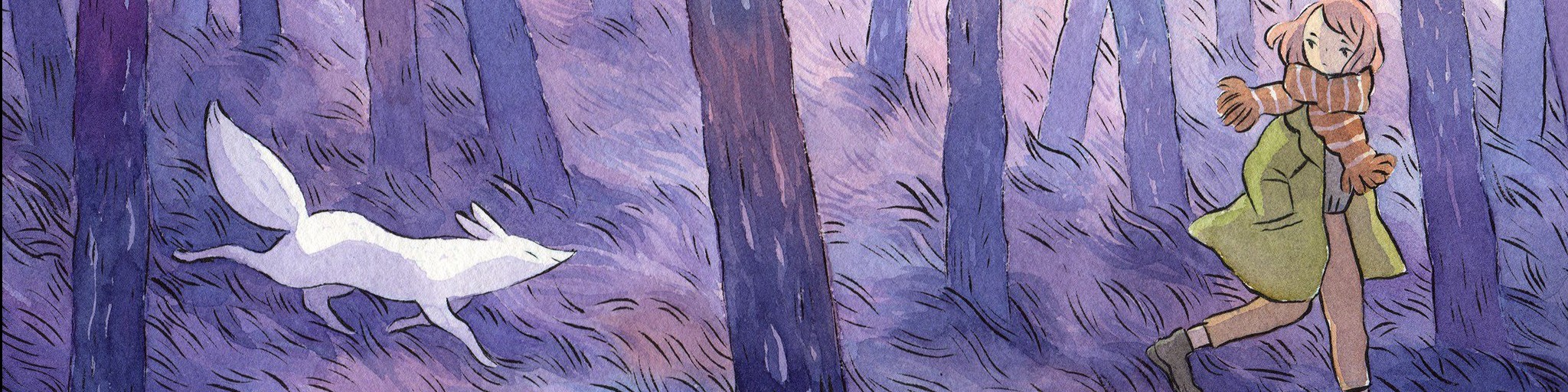 Discord server Identification banner image