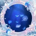 ⋅˚₊‧ ଳ 𝐉𝐞𝐥𝐥𝐲 𝐖𝐢𝐧𝐠𝐬 ໒꒱ ‧₊˚