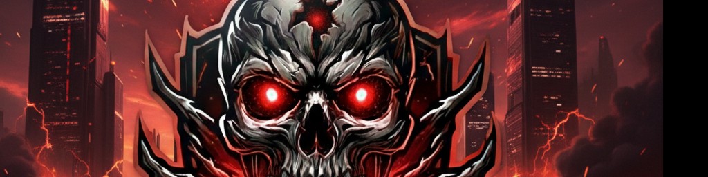 Discord server 3Pal Community banner image
