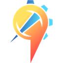 Minecraft Building | ShapeWorks icon