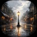 Discord server 7th Street icon image