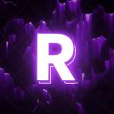 Discord server #ʀʏɪɪʀx||ɢᴏᴏɴᴇʀꜱ icon image