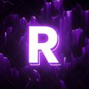 Discord server #ʀʏɪɪʀx||ɢᴏᴏɴᴇʀꜱ icon image