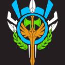 RWBY: Kingdoms Fall icon