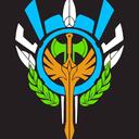 RWBY: Kingdoms Fall icon