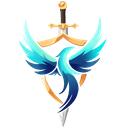 GuildNest.app icon