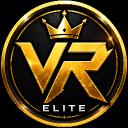 VR Elite Official icon