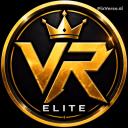VR Elite Official icon