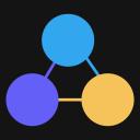 Discord server Solopreneurs Lab icon image