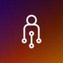 Discord server Futurense Community Hub 🚀 icon image
