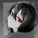 Discord server EverythingScary icon image