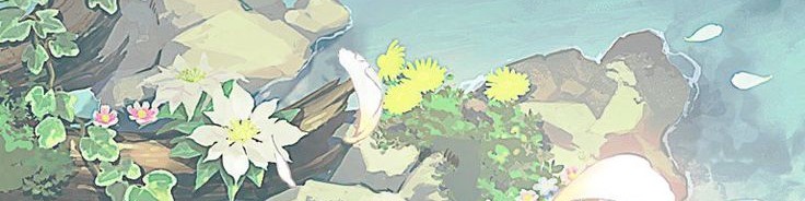 Discord server Nice day amine from happiest my yusuf artist 🎨🖌✨ banner image