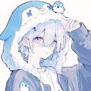 Nice day amine from happiest my yusuf artist 🎨🖌✨ icon