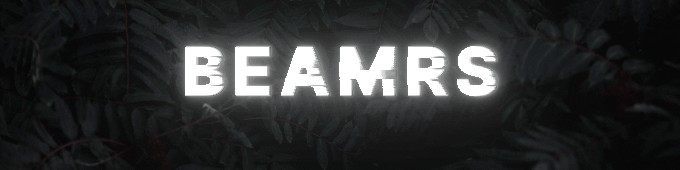 Discord server Beamrs 😈 banner image