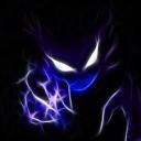 nih0304's server icon