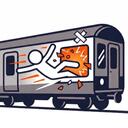 Defenestration Station icon