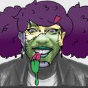 TIGHTEST icon