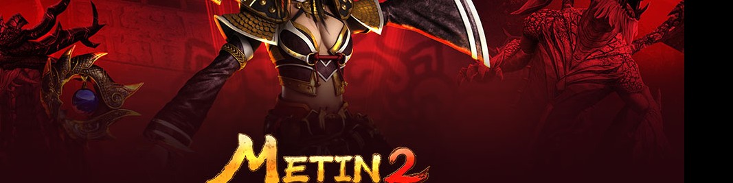 Discord server Metin2 TradeCenter / MarketPlace / Metin2Yang/Won All Servers Trader #Metin2Trade #Metin2 metin2yang banner image