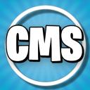 Crystal MemeCoin Signals icon