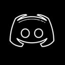 Discord server ... icon image