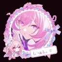 /yumii　🌸𓏲　hub  ♡ decor icon