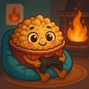 Refuge des Crumbles icon