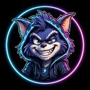 Discord server The Hangout icon image
