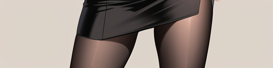 Discord server Feminity banner image