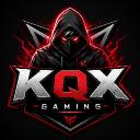 Kqx Gaming icon