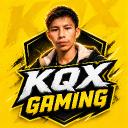 KQX GAMING icon