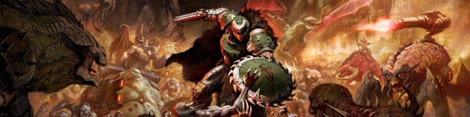 Discord server Sentinels Sanctuary banner image