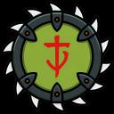 Sentinels Sanctuary icon