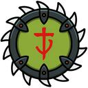 Sentinels Sanctuary icon