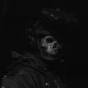 COD Players Brigade (warzone) icon