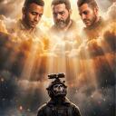 COD Players Brigade icon