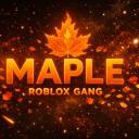 Maplebeamz icon