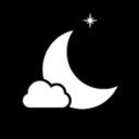 Ultima icon