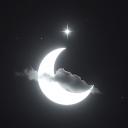 Ultima ☄ icon